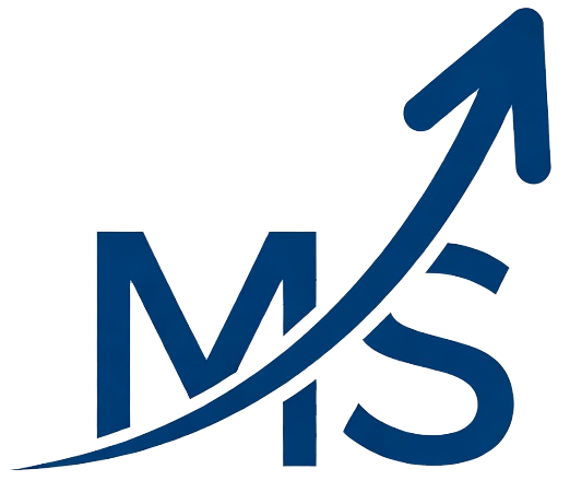 Michael Schulz Logo