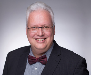 Michael Schulz